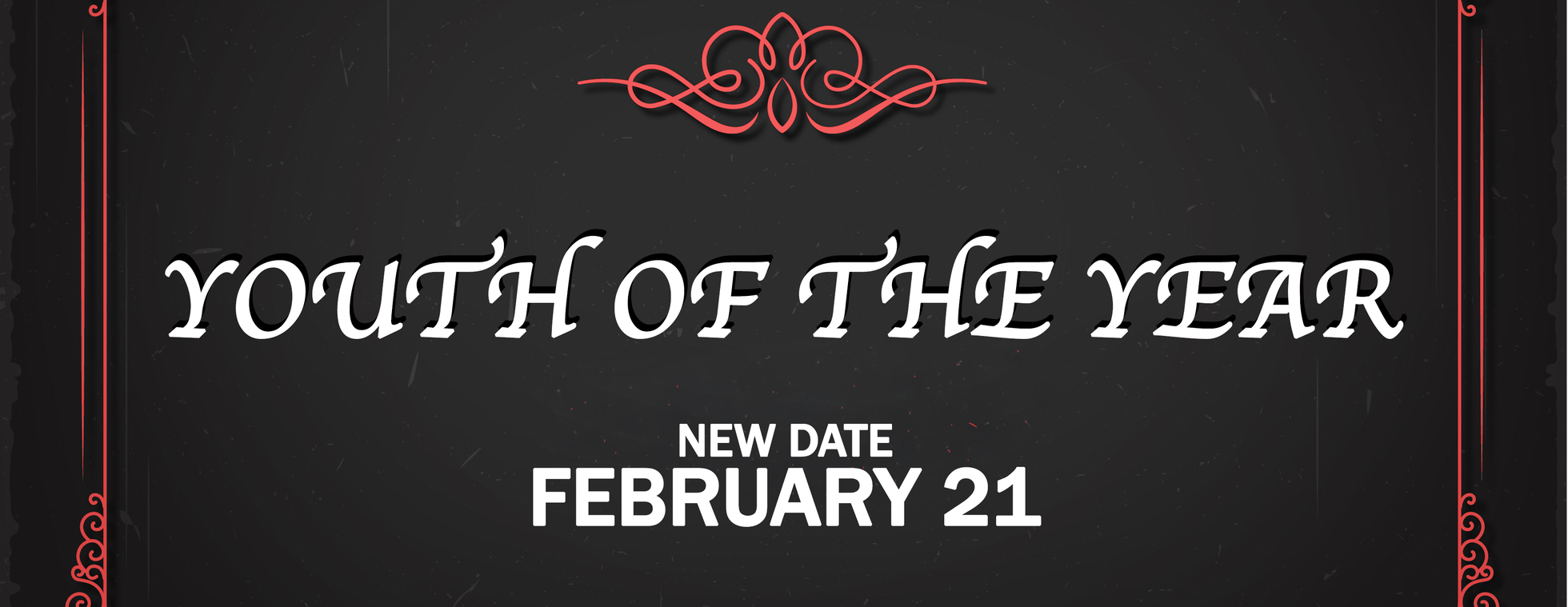 Youth of the Year 2026